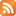 RSS: sz�ml�z�s, h�zip�nzt�r, iktat�s, adatment�s